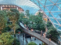 20260108_063404