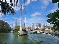 20260109_100638