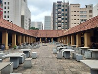 20260109_114241