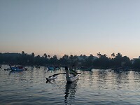 20260111_062231