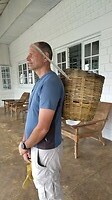 IMG_20260119_161552