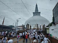 20260124_093715