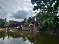 20260124_145044