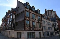 IMG_0039