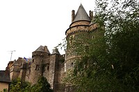 IMG_0142