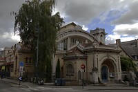 IMG_0195