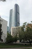 IMG_0741