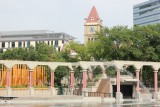 IMG_0745