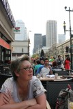 IMG_0755