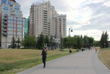 IMG_0770