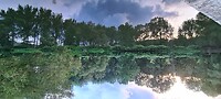 1000035087