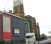 20240902_130709