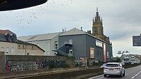 20240902_130706