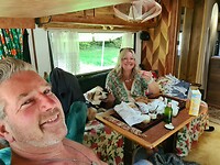 IMG-20240903-WA0019