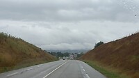 20240905_095830