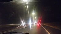 20240905_223843