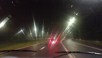 20240905_223637