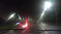 20240905_223635