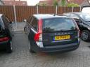 volvo 11-mei-2011 naar boord