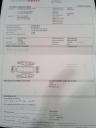 contract volvo 11-05-2011