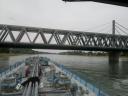 brug van Maxau