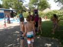 best eng, maar toch leuk