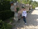 oma en elly