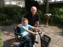 opa en barry