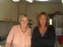 oma en marja