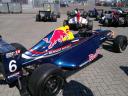 formule 3