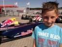 assen 2011