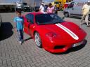 rood 2