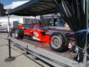 psv auto formula super leage