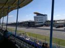 assen