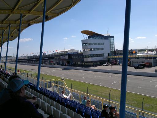 assen