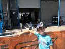 pit box nederland