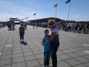 op de pitboxen