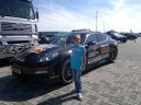 porsche ook mooi