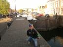 sluisje
