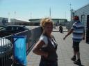 DSC07946