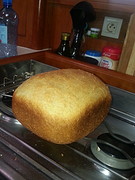 Broodje