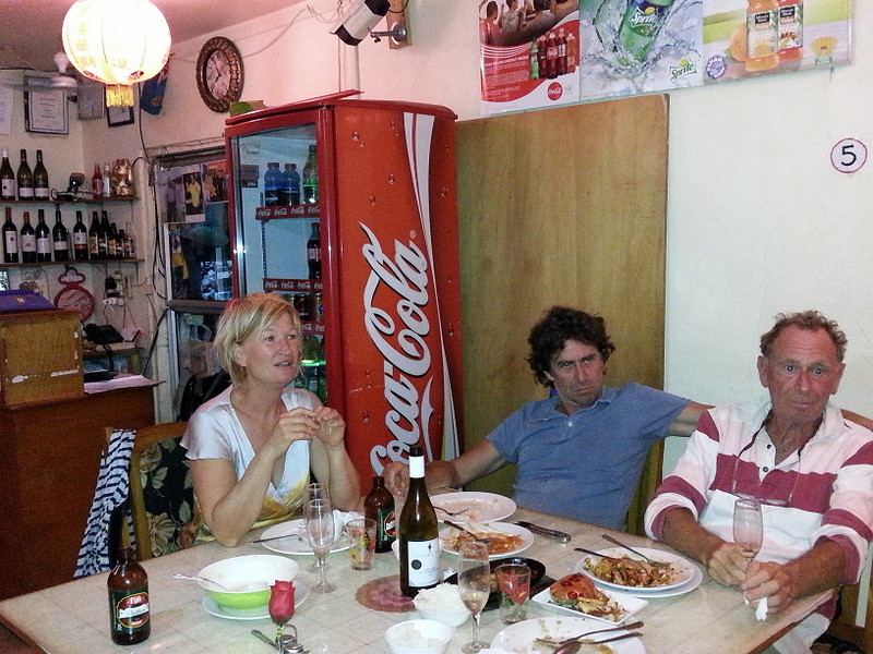 Chinees