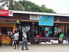 Labasa