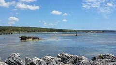 Eiland Maré