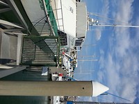 Impressie marina