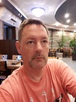 Selfie 19 mei 2018