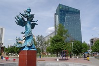DSC00103