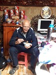 20180527_081048