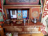 20180527_072656