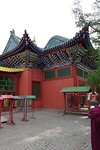 DSC00054